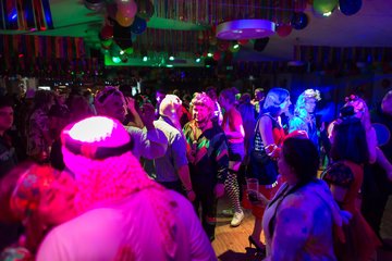 Bild 337 - Latuff Wiemersdorf 2020